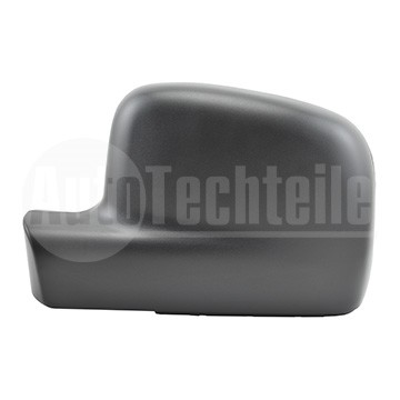 AutoTechteile 3857075 AutoTechteile 3857075